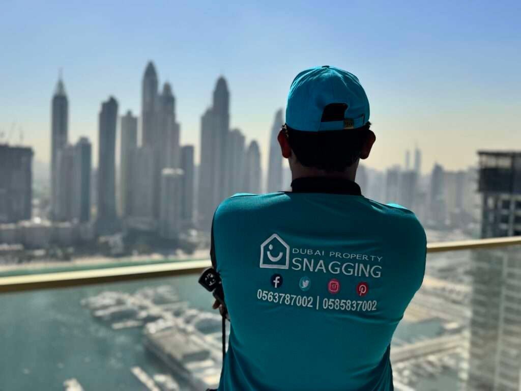 Good Places In Dubai Dubai Municipality Rules importance of snagging comprehensive property inspections snagging inspections