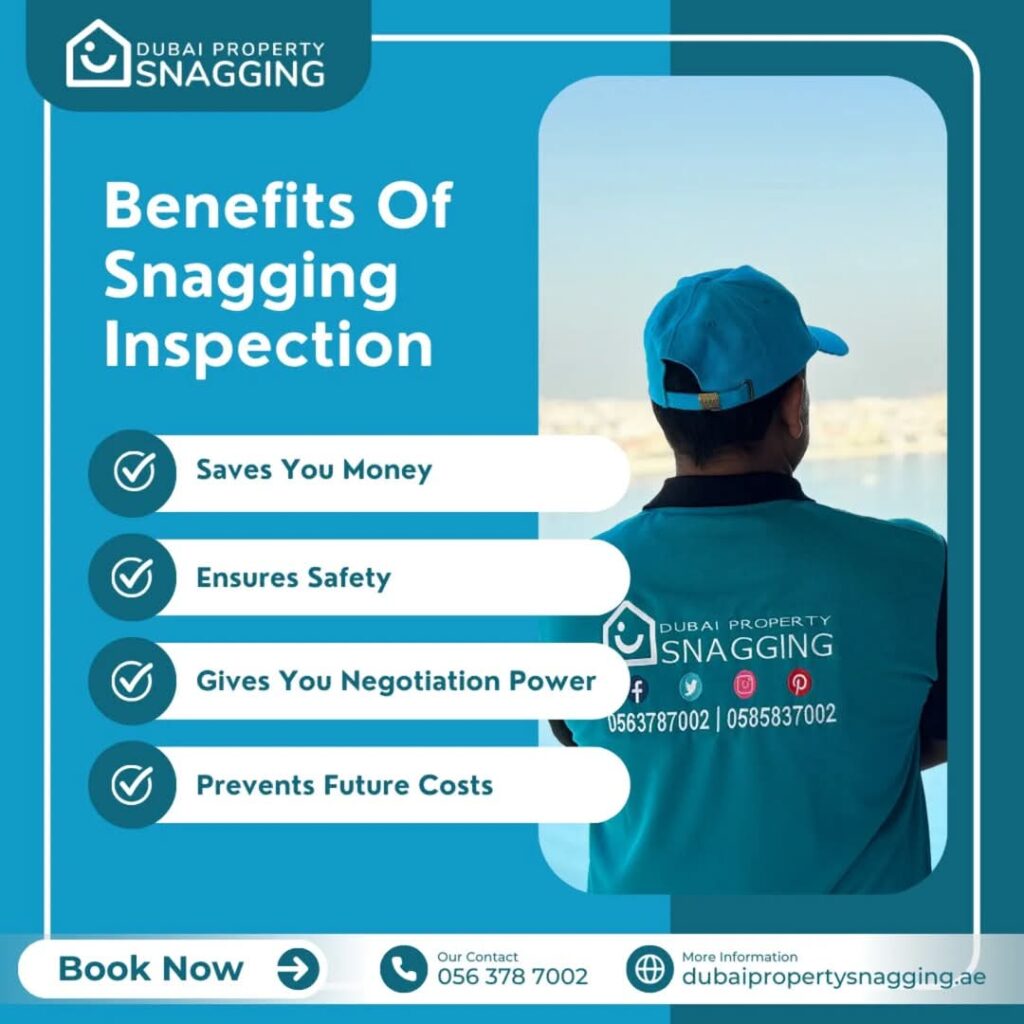 WhatsApp Image 2025-04-22 at 90136 PM 2 - Dubai Property Snagging