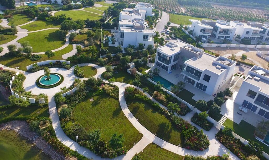 1 - Dubai Property Snagging ®