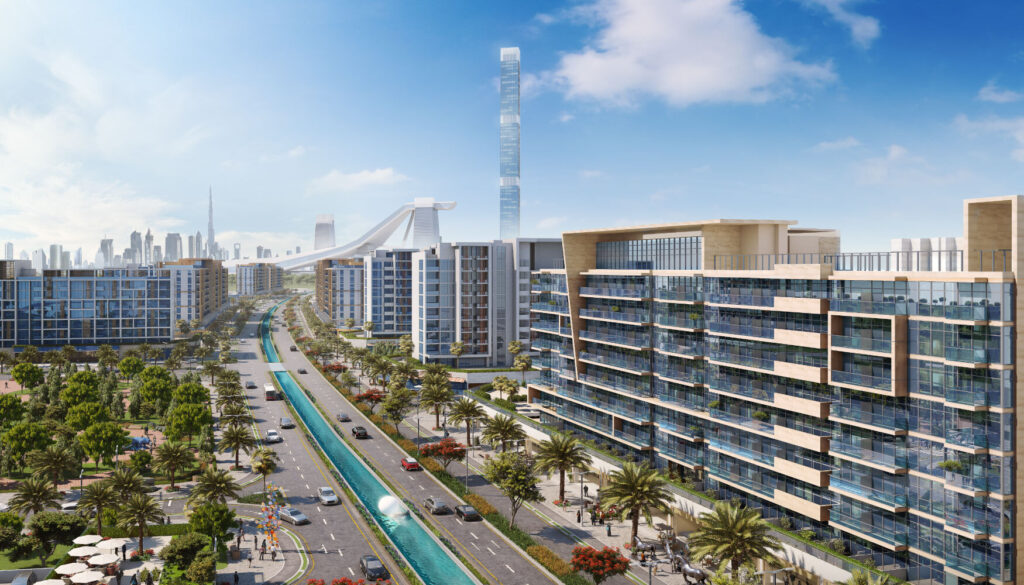 15080 - Dubai Property Snagging ®