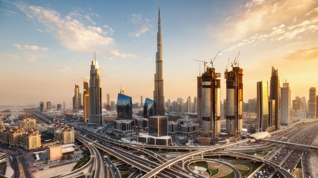 3d6520f4-hood-209659-166b1b16378 - Dubai Property Snagging ®