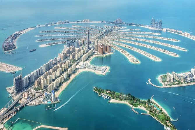 46 - Dubai Property Snagging ®