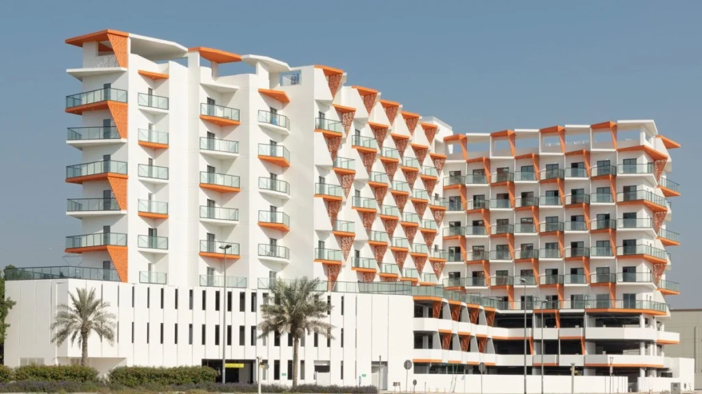 Cover-Image_bt01ty - Dubai Property Snagging ®