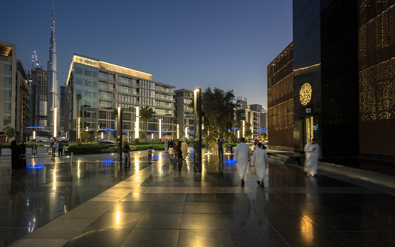 Tablet-Banner-800x500-IMG-CITYW-CR-Alessandro-Merati_1 - Dubai Property Snagging ®