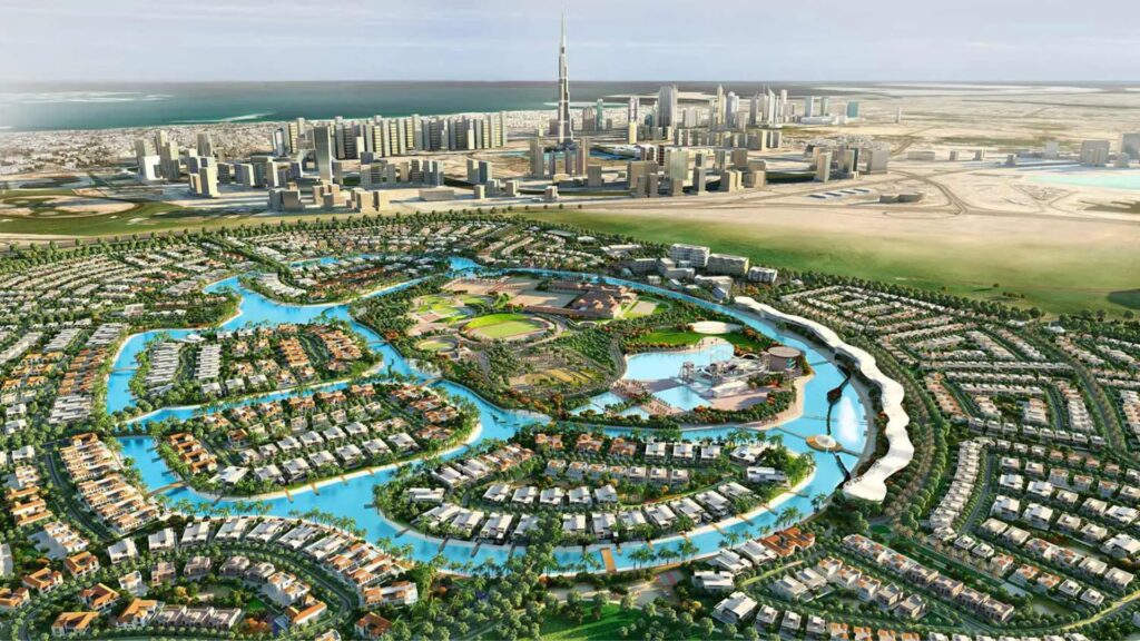 Untitled_design_4_430f32246c - Dubai Property Snagging ®
