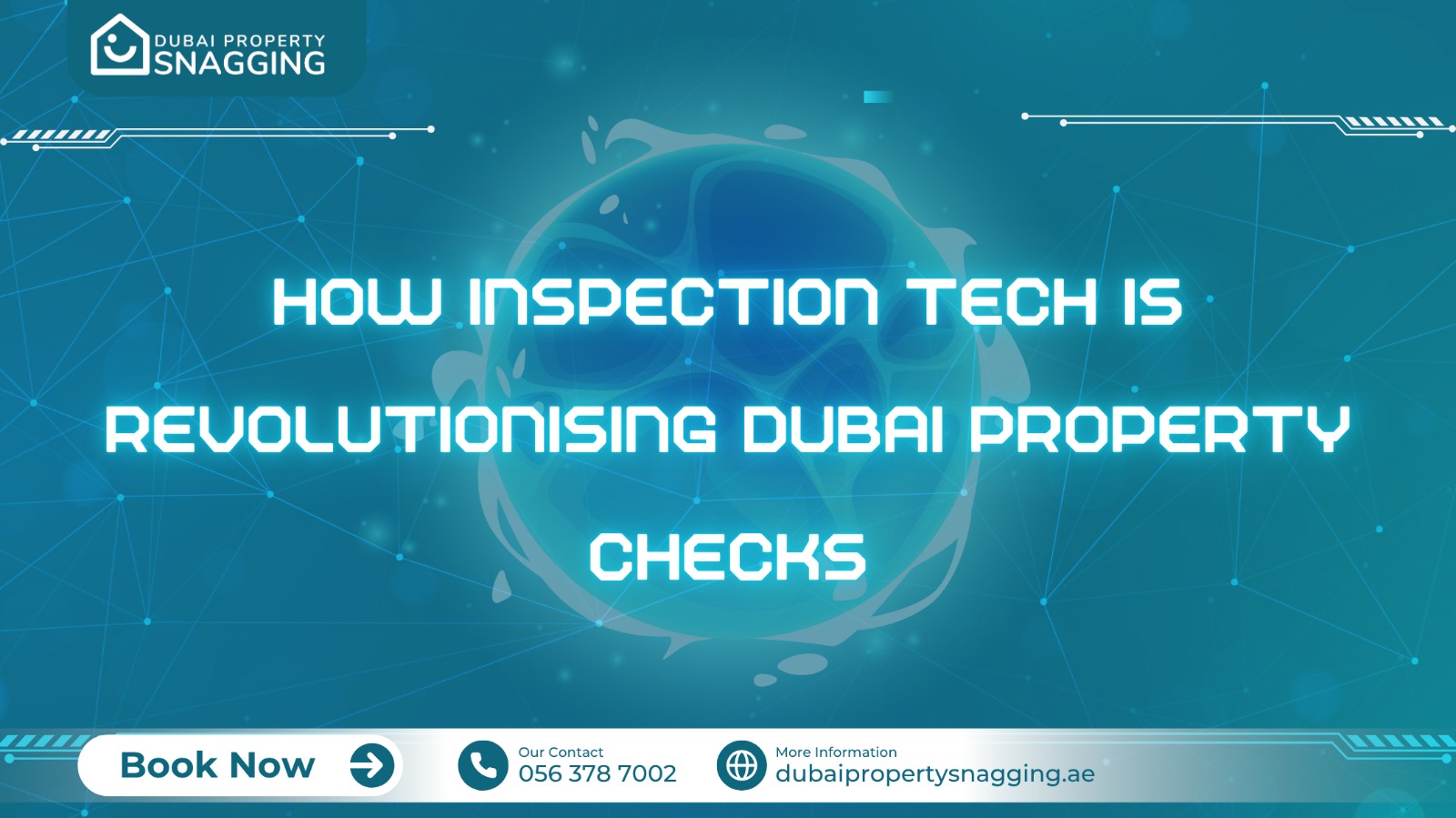 property inspection dubai