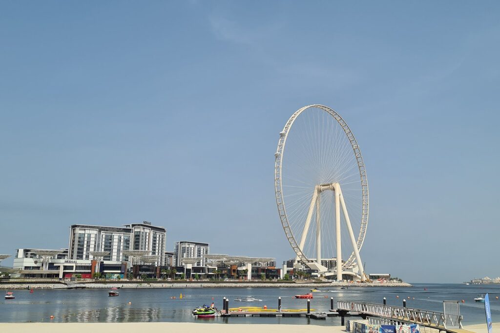 bluewaters-island-23759_xl - Dubai Property Snagging ®