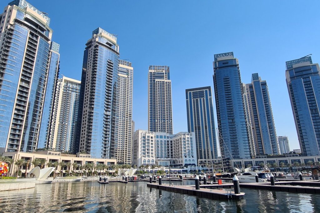 dubai-creek-harbour_d9lsL_xl - Dubai Property Snagging ®