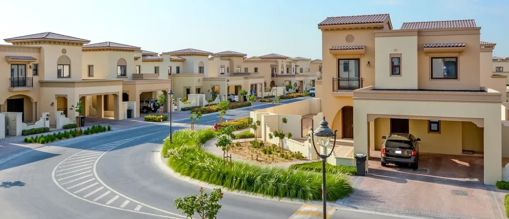 la-p-014jpeg-5590282c-ada7-4b99-aea5-4d5ee30ba104 - Dubai Property Snagging ®