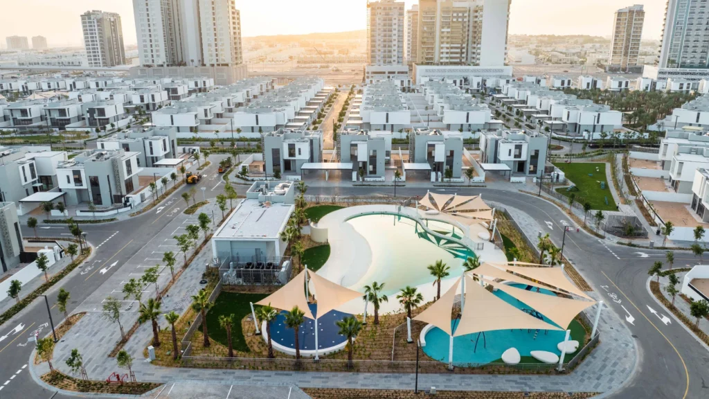 murooj-al-furjan-east-0700 - Dubai Property Snagging ®