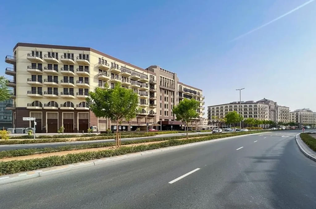 top-reasons-to-consider-investing-in-arjanjpg-c38eeecd-9e03-4542-9044-8e4cdbf9bef8 - Dubai Property Snagging ®