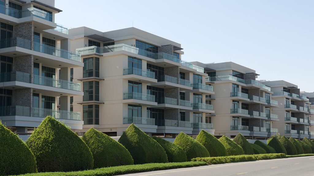 1-1 - Dubai Property Snagging ®