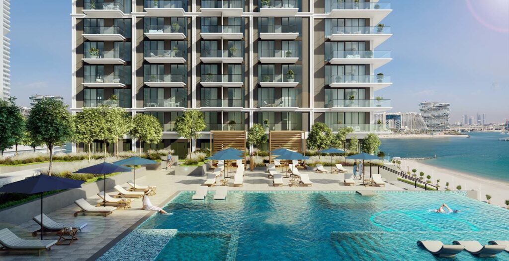 1620X832_02-1620x832 - Dubai Property Snagging ®