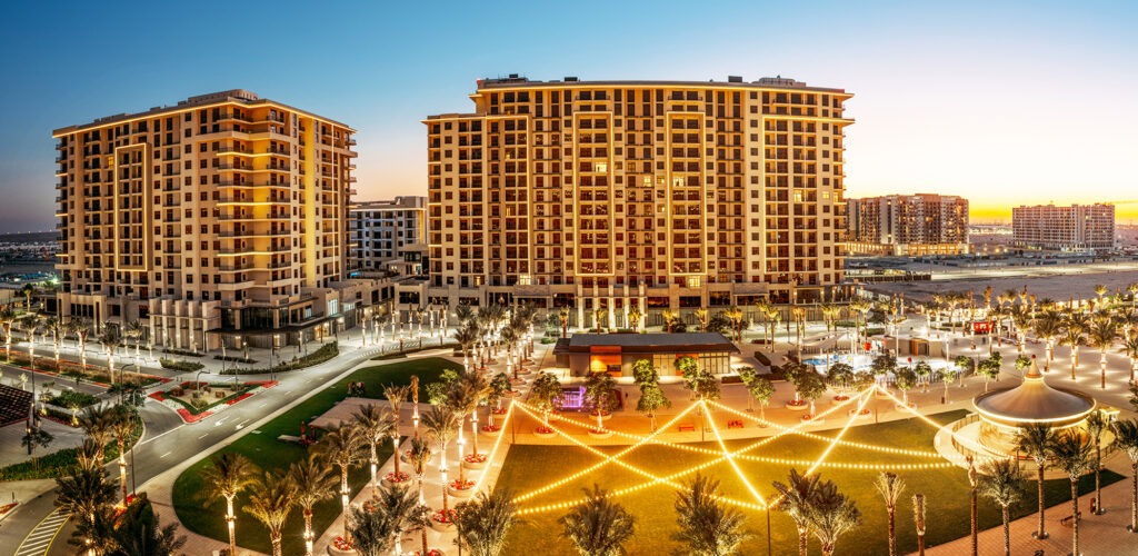 1649835968RD757 - Dubai Property Snagging ®