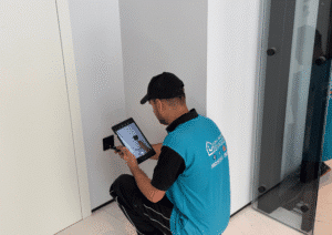 Snagging vs DLP Dubai | Property Inspection Guide