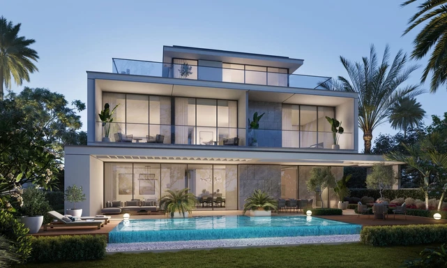 36 - Dubai Property Snagging ®