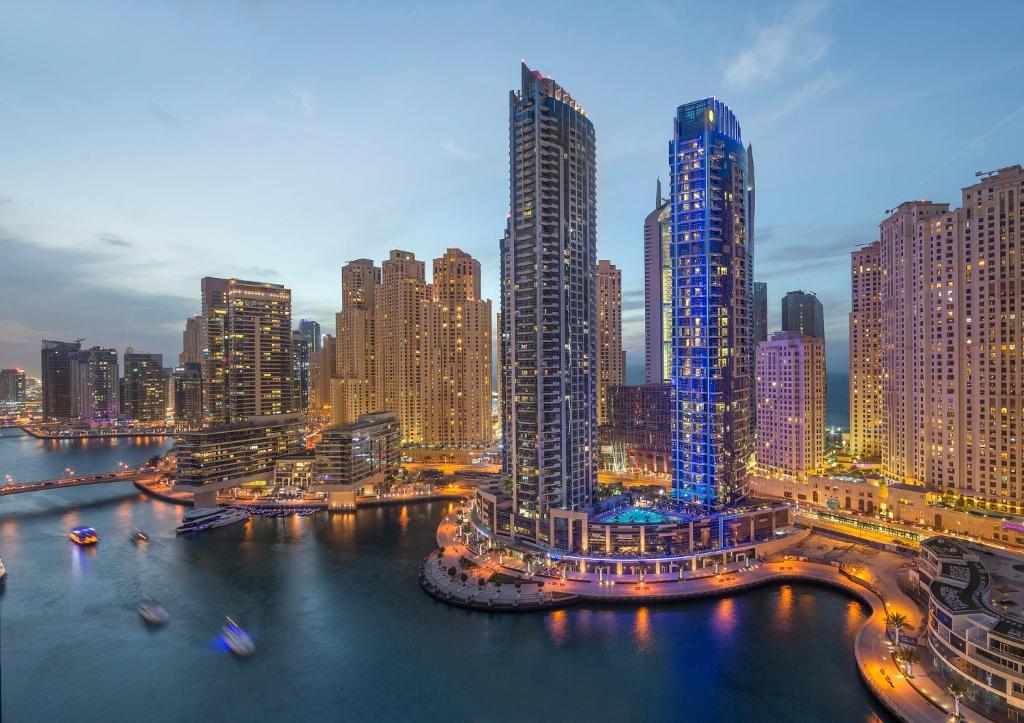 591381668 - Dubai Property Snagging ®