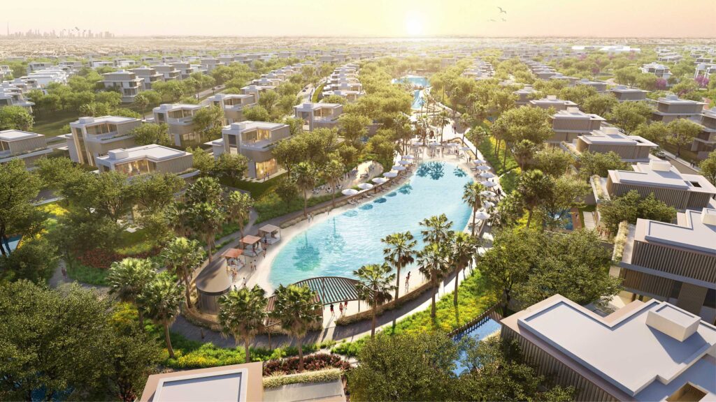 65001af9092470bfd55b4a8a_Lagoon Nad Al Shiba Meraas NASG - Dubai Property Snagging ®