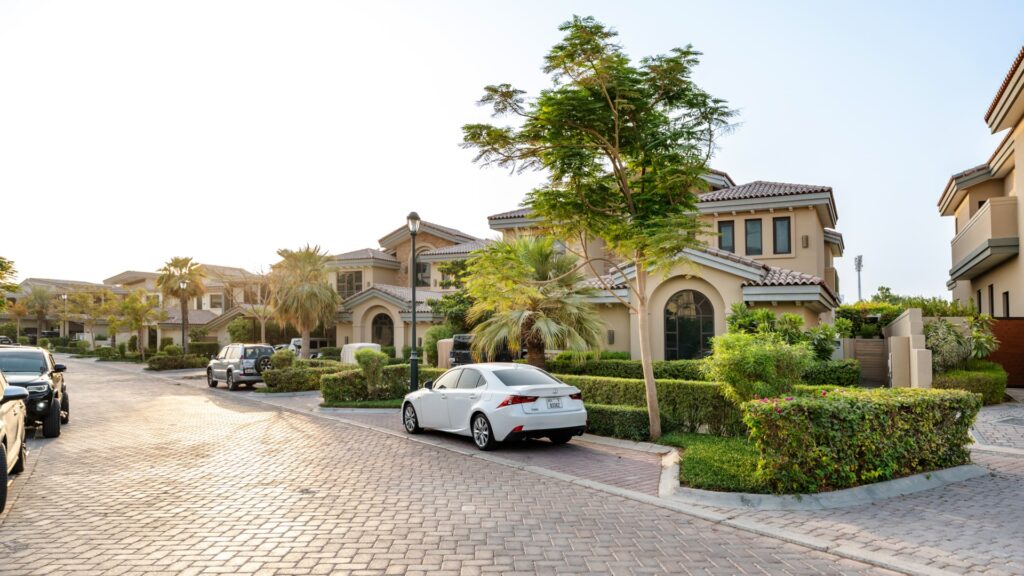 671746e0b5aceca850e208e6_Main Image - Jumeirah Golf Estates - Dubai Property Snagging ®