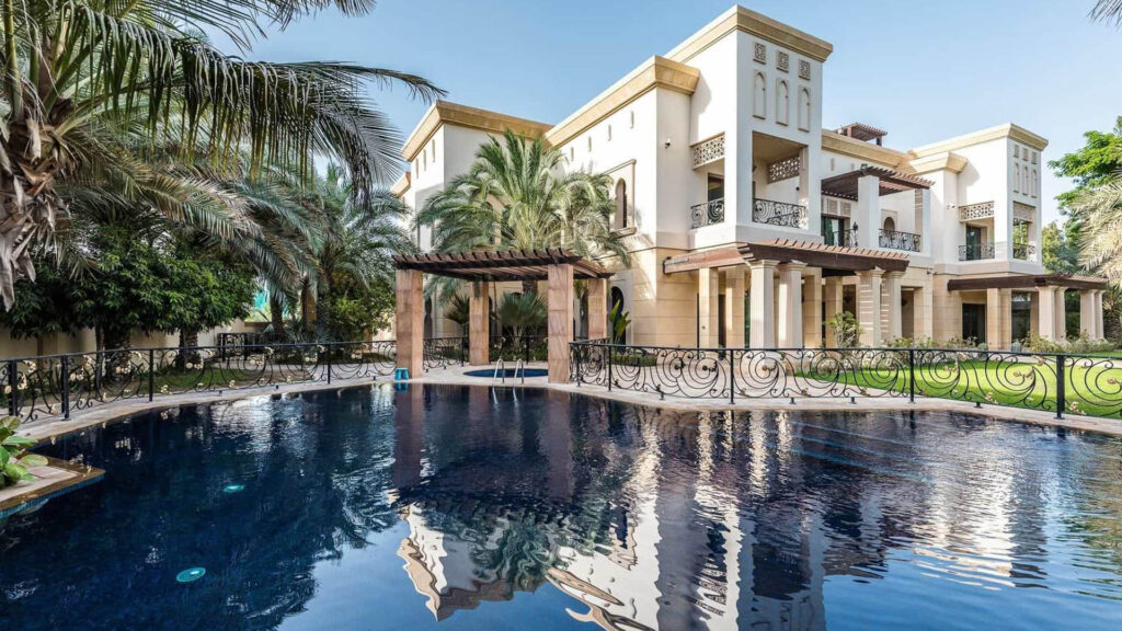 Emirates-Hills-Villa-3 - Dubai Property Snagging ®
