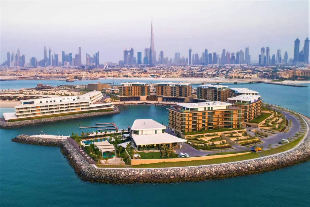 FsXVqsLsBa - Dubai Property Snagging ®