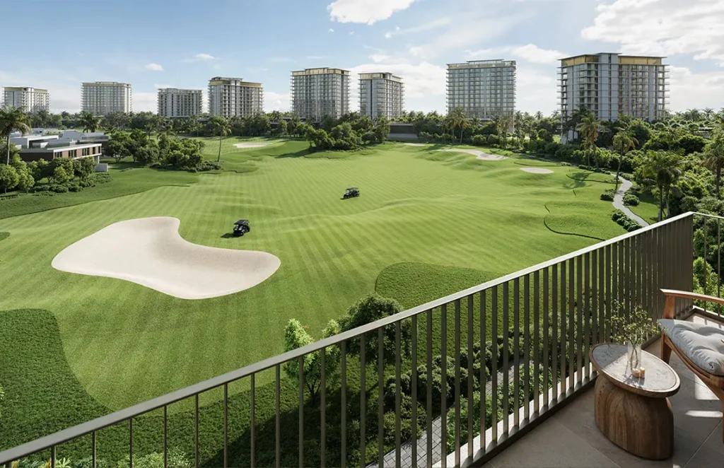 Golf-Dale-at-Emaar-South-Bannerjpg - Dubai Property Snagging ®