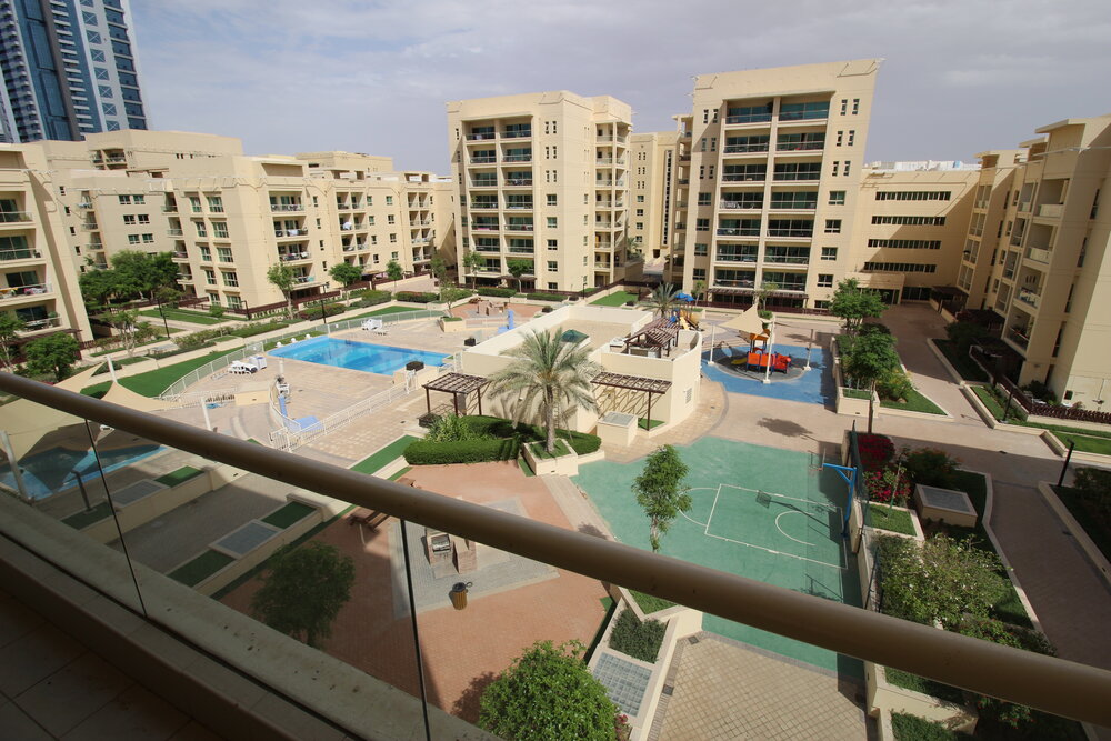 IMG_3182 - Dubai Property Snagging ®