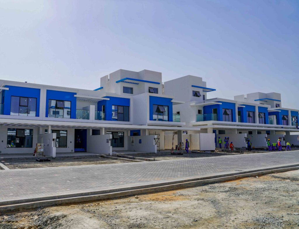 Image-3 - Dubai Property Snagging ®