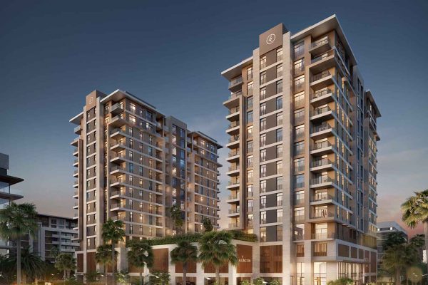 K01_HERO_SHOT_FINAL-600x400-1 - Dubai Property Snagging ®