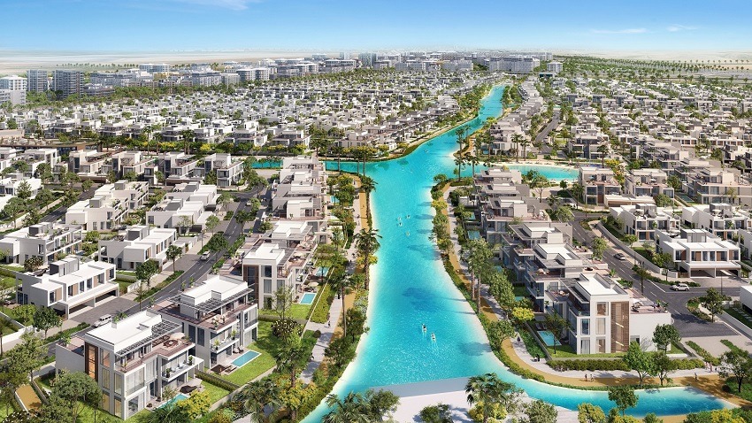area-hero-image-17246111635050 - Dubai Property Snagging ®