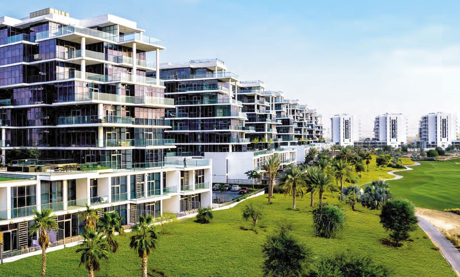 area_guide_damac_hills_1_white_and_co_real_estate_a0aaa215f5 - Dubai Property Snagging ®