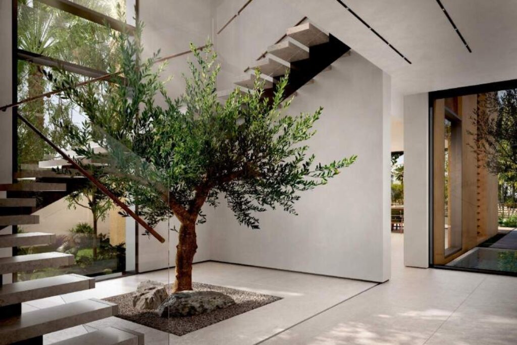 haven-by-aldar_Do3UY_xl - Dubai Property Snagging ®