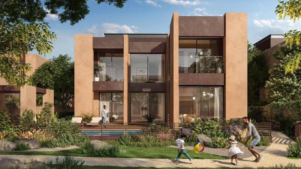 iMcEs7R31xHijE7Va1CI - Dubai Property Snagging ®