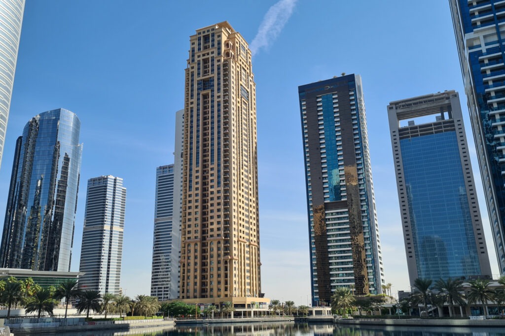 jlt-cluster-j_zz5TQ_xl - Dubai Property Snagging ®