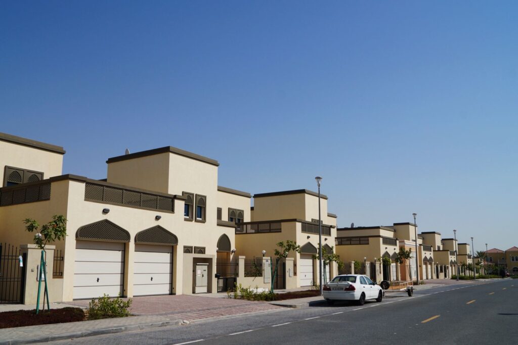jumeirah-park-67_xl - Dubai Property Snagging ®
