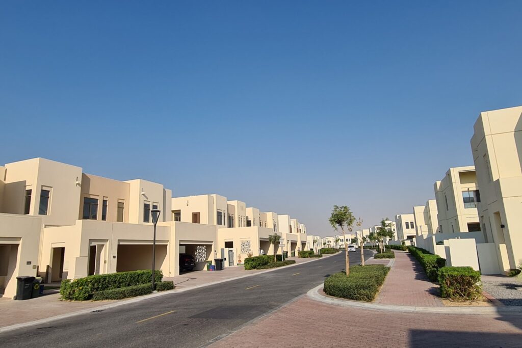 mira-oasis-2-25475_xl - Dubai Property Snagging ®