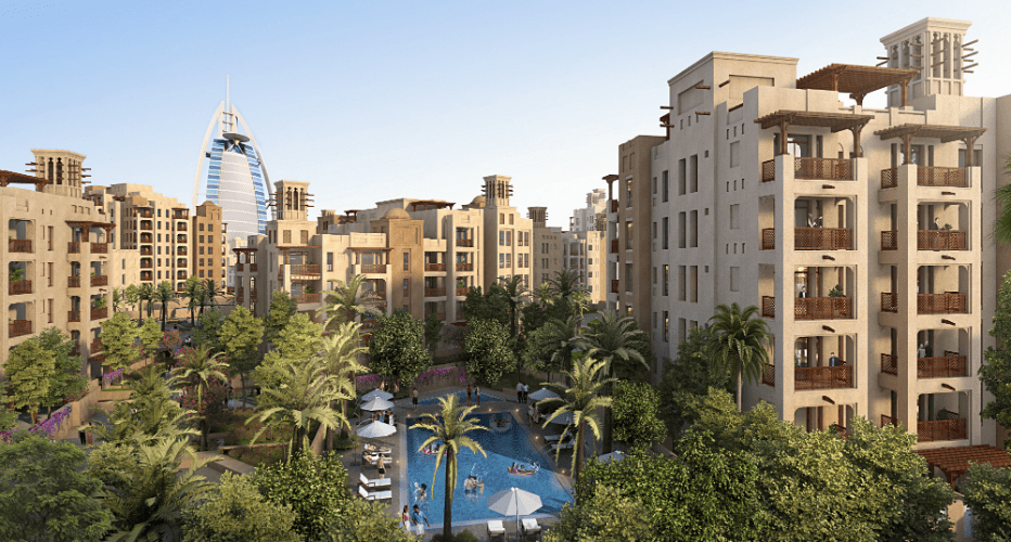 slider1 - Dubai Property Snagging ®
