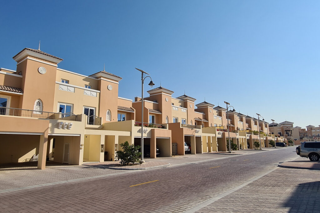 victory-heights_iCn5M_xl - Dubai Property Snagging ®