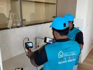 House Snagging Inspection for a Flawless Home Handover