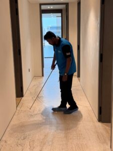 Apartment Snagging in Dubai: How to Spot Defects Before Handover