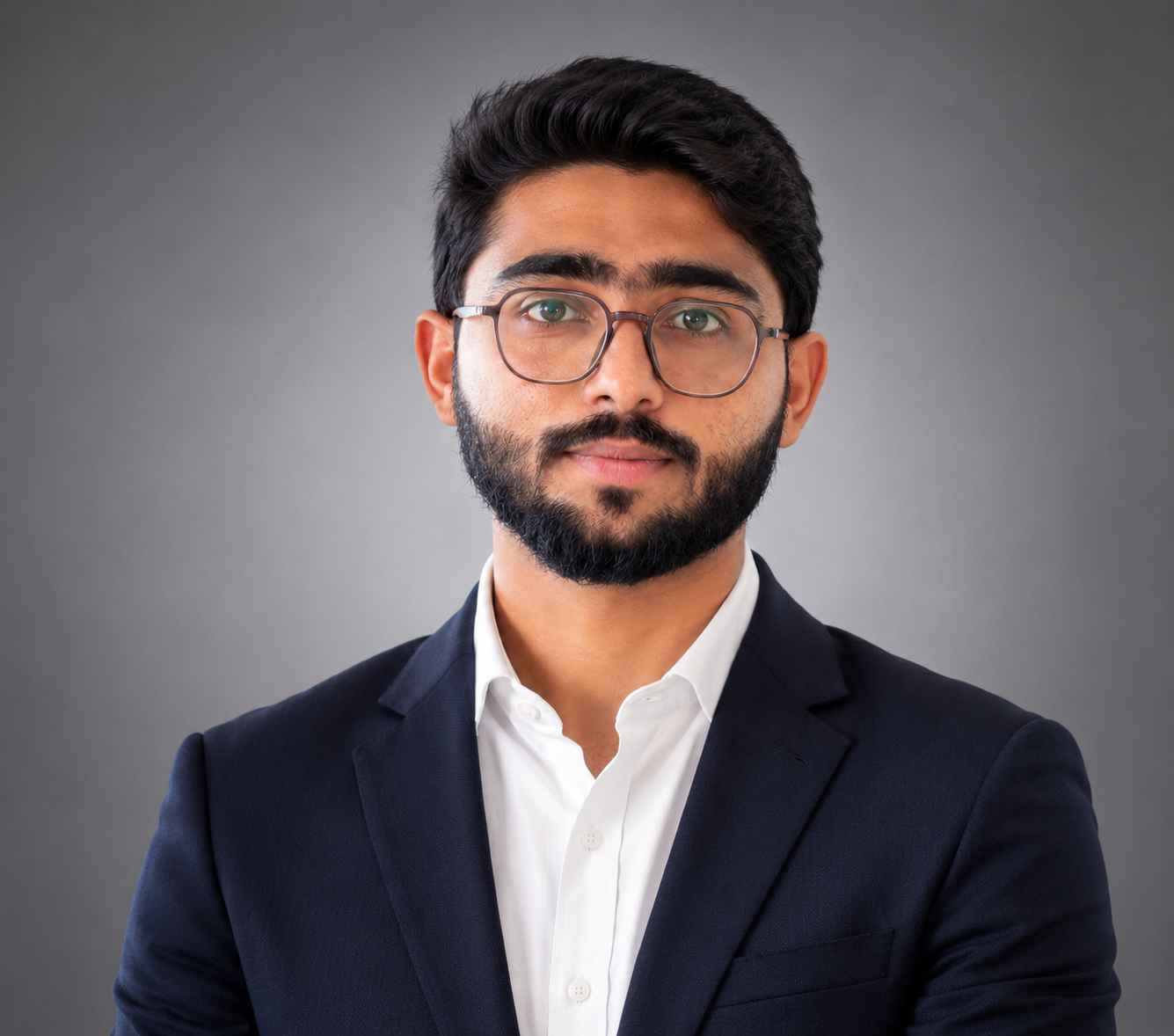Engr Adnan Ali — Senior Inspector, Dubai Property Snagging ®