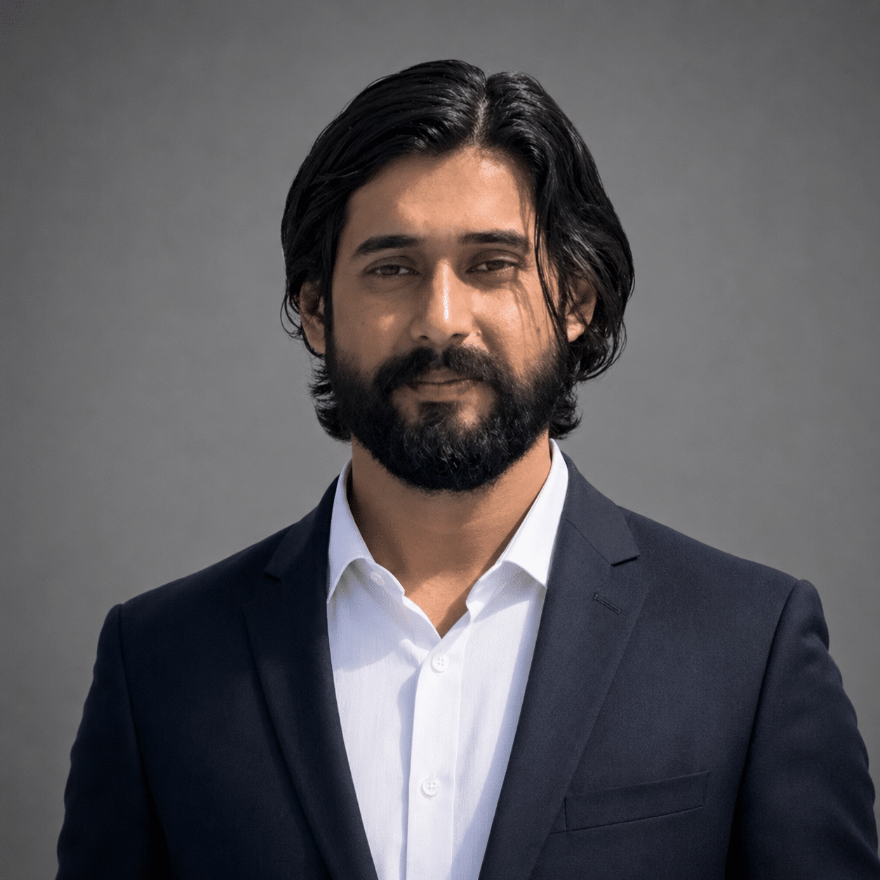 Engr Zeeshan Ali — Inspector, Dubai Property Snagging ®