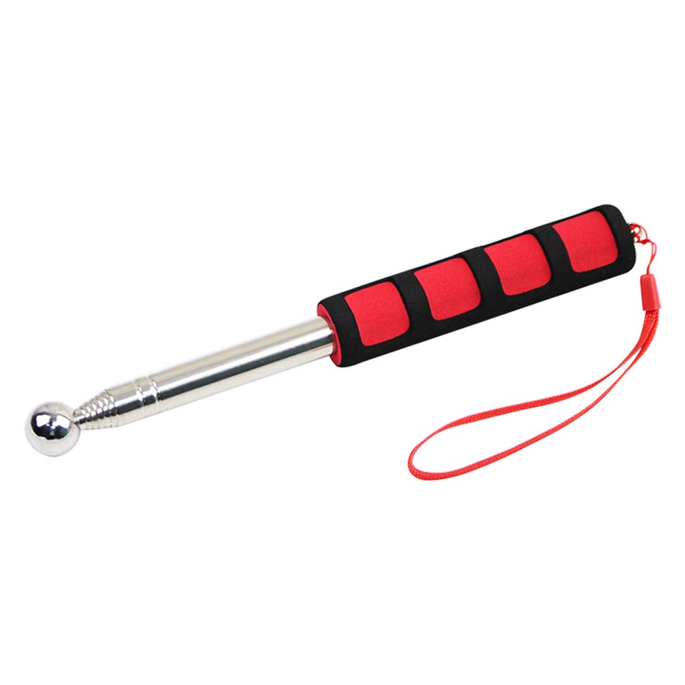 Telescopic Magnet used by Property Inspection Dubai certified engineers