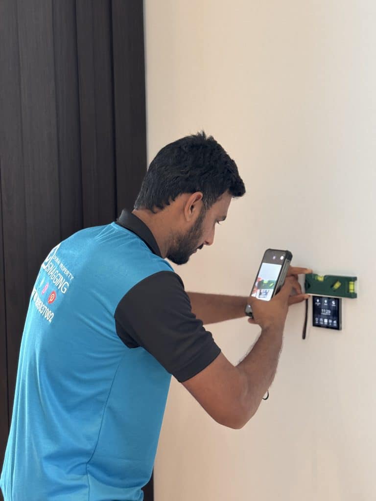 IMG_0197 - Dubai Property Snagging ® Property Snagging Dubai