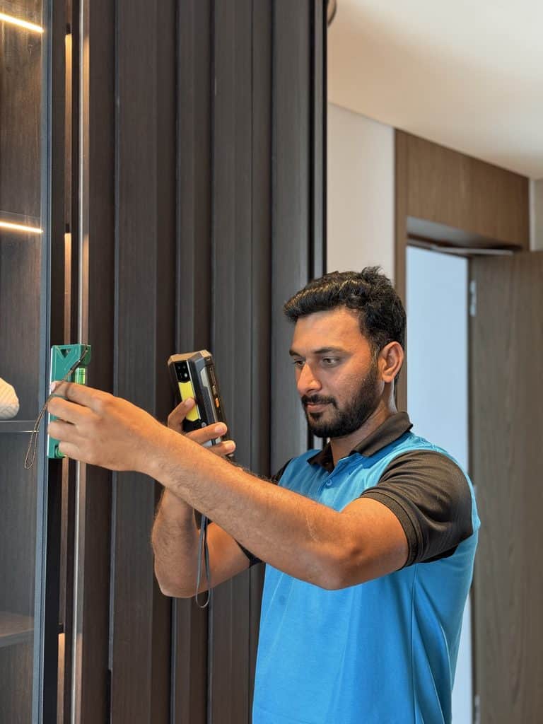 IMG_0198 - Dubai Property Snagging ® property snagging dubai