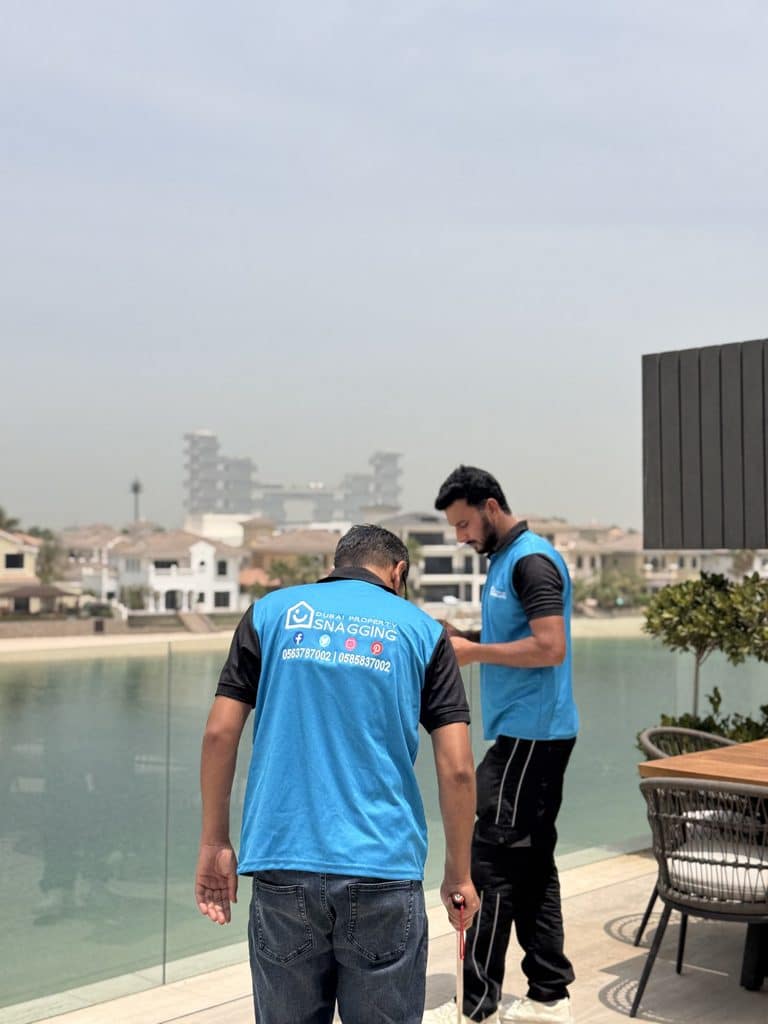 IMG_0210 - Dubai Property Snagging ® Snagging Company Dubai