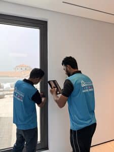 Snagging and De Snagging in Dubai: How Snag Reports and the DLP Period Work 
