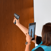 Complete Snagging Before Handover Complete Snagging Before Handover